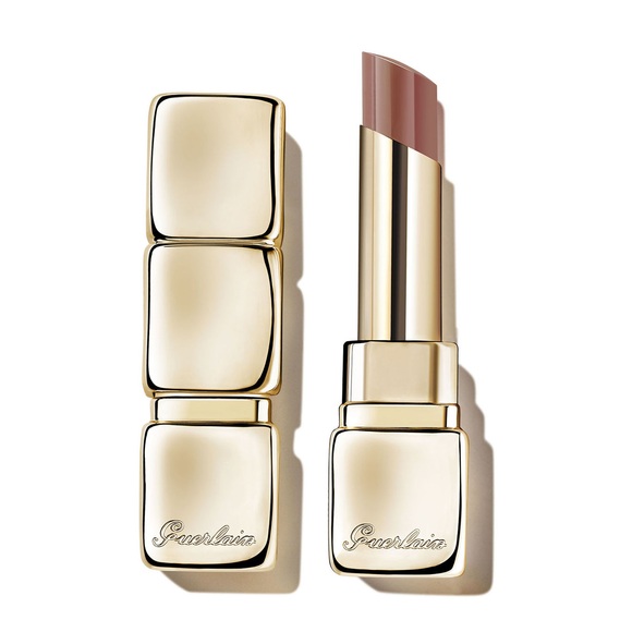 Kisskiss Shine Bloom Damen FLORAL NUDE