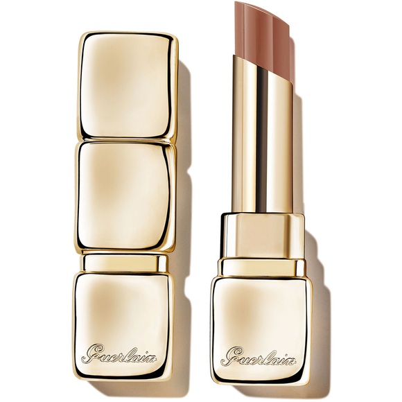 Kisskiss Shine Bloom Damen LILY CARESS