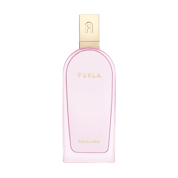 FURLA - Favolosa Eau de Parfum
