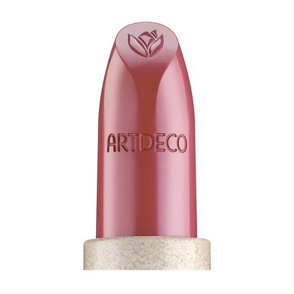 green COUTURE - Natural Cream Lipstick Raisin 643