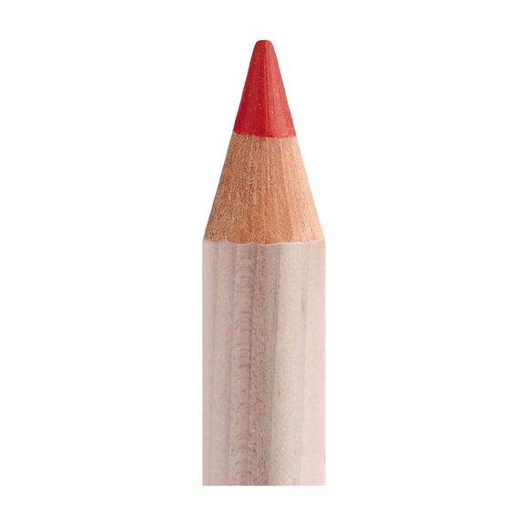 green COUTURE - Smooth Lip Liner Poppy Field 08