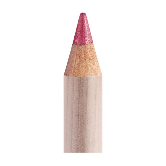 green COUTURE - Smooth Lip Liner Rosy Feelings 86