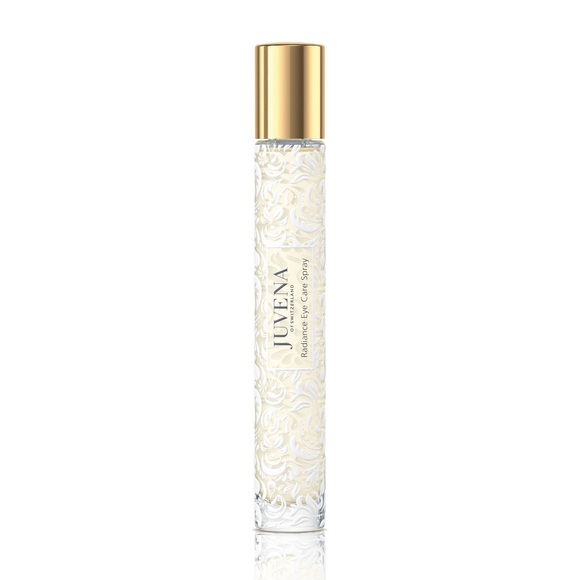 Juvena Juvelia Juvena Juvelia Radiance Eye Care Spray augenpflege 15.0 ml