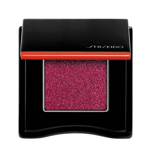 Pop Powdergel - Eyeshadow Doki-Doki Red 18