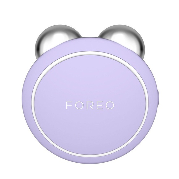 BEAR mini - Gesichtsstraffungsgerät Lavender