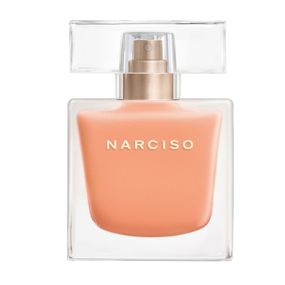 Narciso Rodriguez Narciso Narciso Rodriguez Narciso Eau Néroli Ambrée eau_de_toilette 30.0 ml