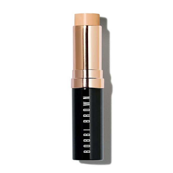 Bobbi Brown Nr. N-010 Neutral Porcelain Skin Foundation Stick 9g