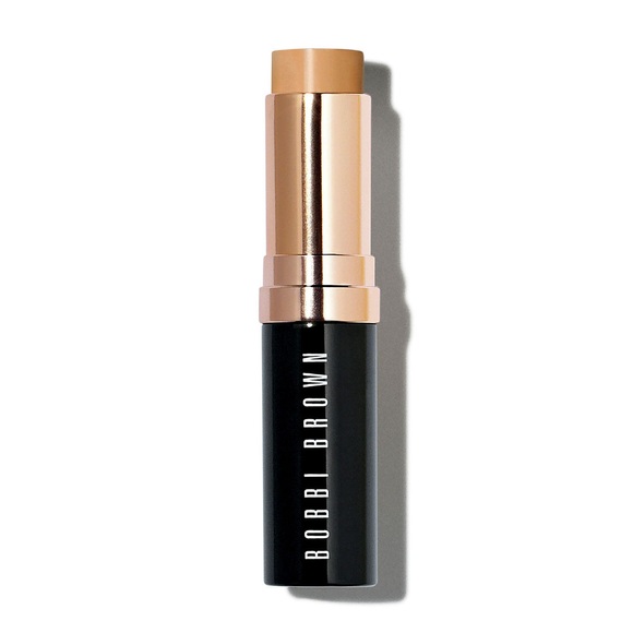 Bobbi Brown Nr. C-056 Cool Natural Skin Foundation Stick 9g