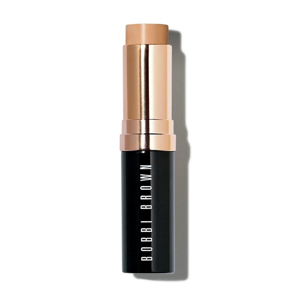Bobbi Brown Nr. 4.75 - Golden Natural Skin Foundation Stick 9g