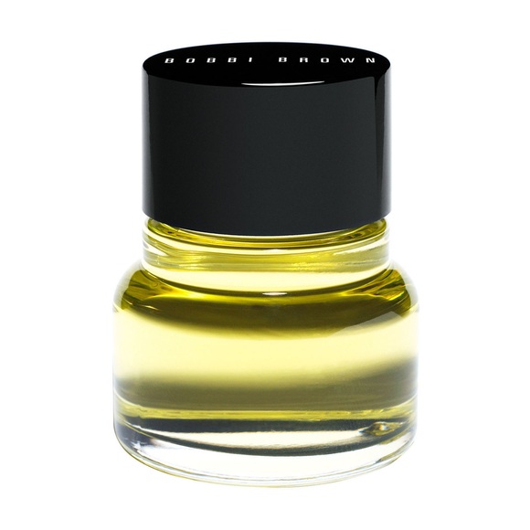 Bobbi Brown Face Oil Gesichtsöl 30ml
