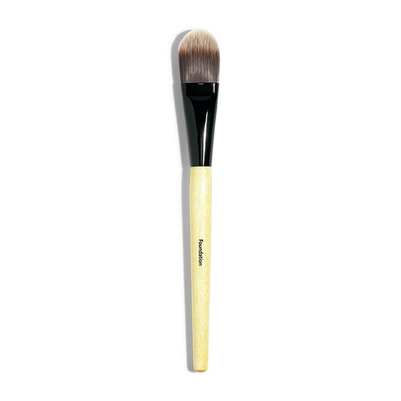 Bobbi Brown Foundation Brush Foundation Brush Make-up Pinsel