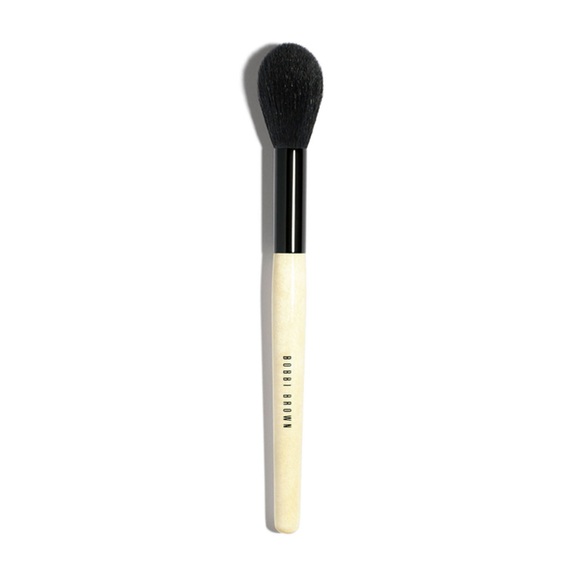 Bobbi Brown Sheer Powder Brush Puderpinsel