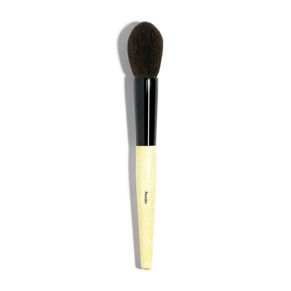 Bobbi Brown Powder Powder Brush Puderpinsel