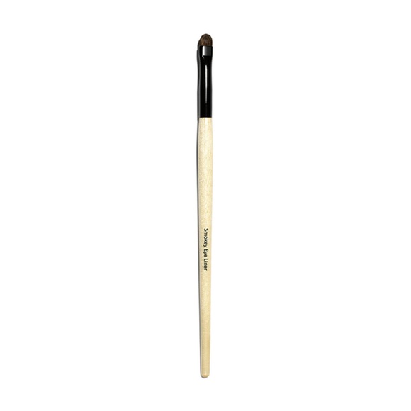 Bobbi Brown Smokey Eye Liner Brush Eyelinerpinsel