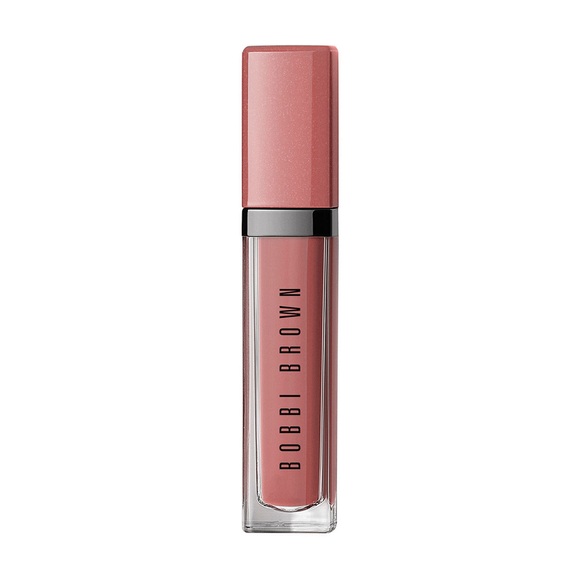 Bobbi Brown Crushed Liquid Lip Color - Juicy Date 5ml