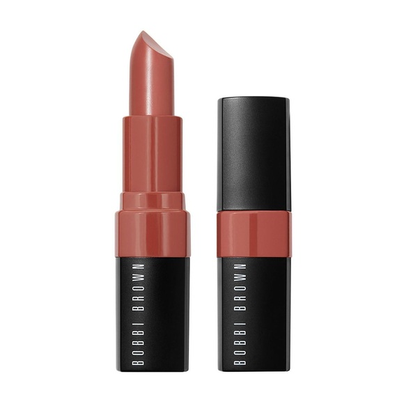 Bobbi Brown Crushed Lip Color Damen Italian Rose