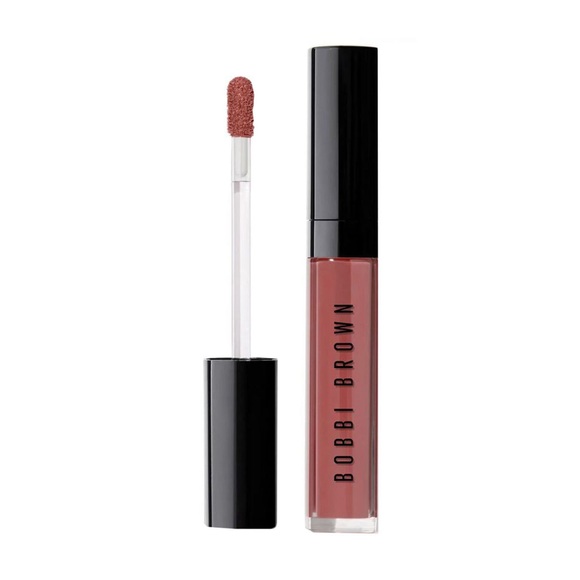 Bobbi Brown Crushed Oil Infused Gloss Force of Nature 6ml