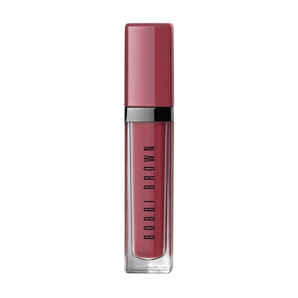 Bobbi Brown Smoothie Move Crushed Liquid Lip Lippenstift 6ml