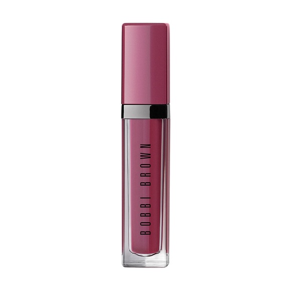 Bobbi Brown In A Jam Crushed Liquid Lip Lippenstift 6ml