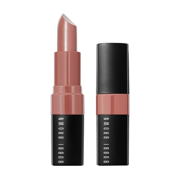 Bobbi Brown Crushed Lip Color Damen Blush