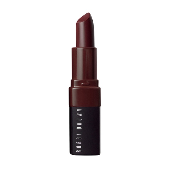 Bobbi Brown Blackberry Crushed Lip Color Lippenstift 3.4 g