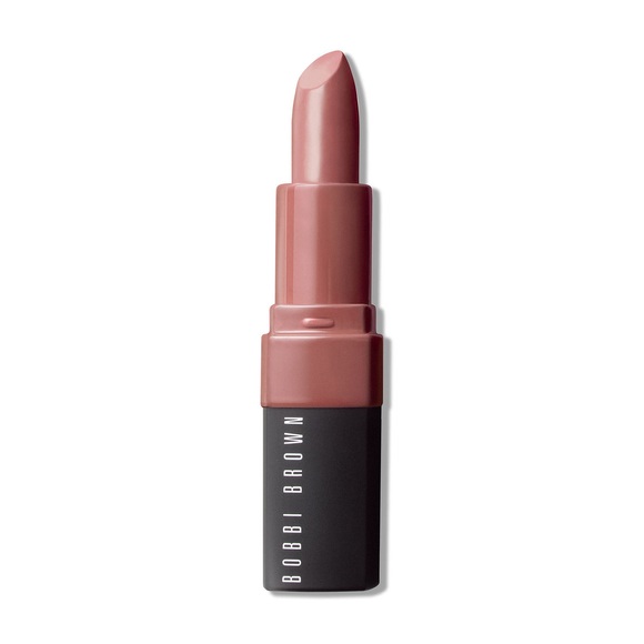 Bobbi Brown Bare Crushed Lip Color Lippenstift 3.4 g