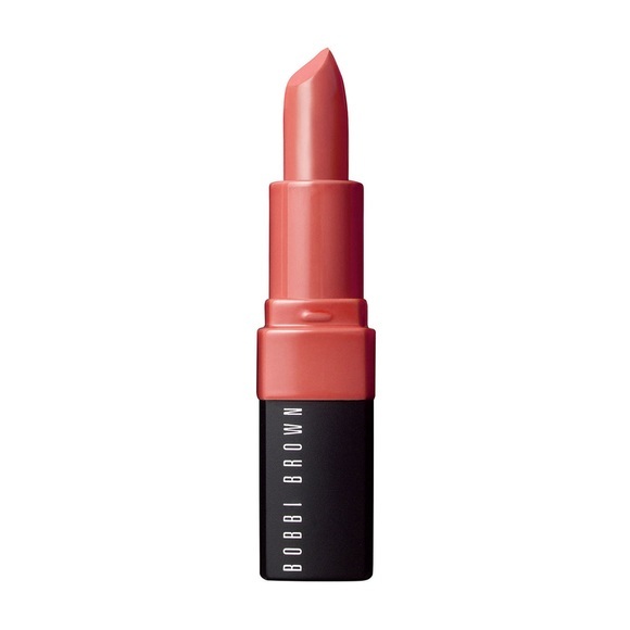 Bobbi Brown Cabana Crushed Lip Color Lippenstift 3.4 g