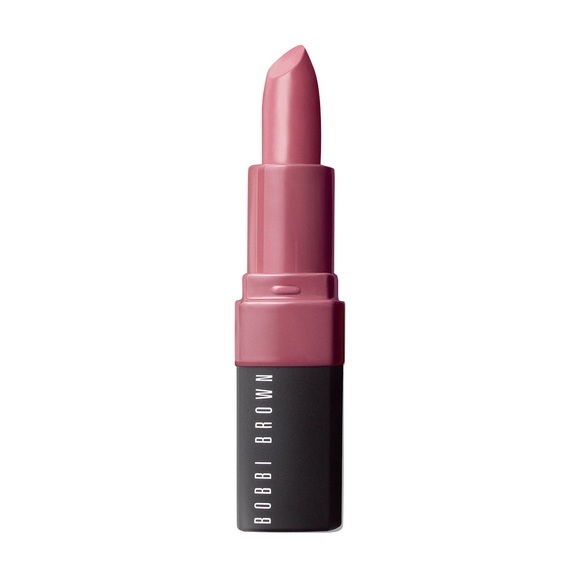 Bobbi Brown Lilac Crushed Lip Color Lippenstift 3.4 g