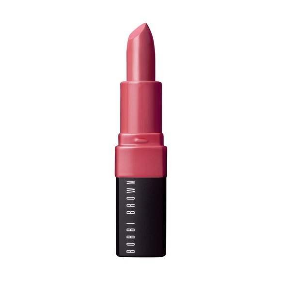 Bobbi Brown Babe Crushed Lip Color Lippenstift 3.4 g
