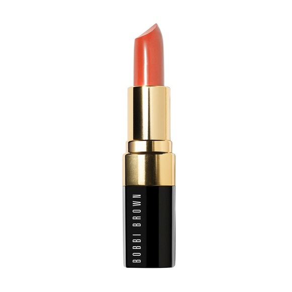 Bobbi Brown Lip Color 3.4G