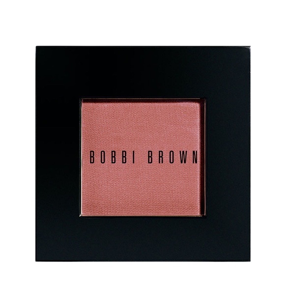 Bobbi Brown Blush 3.7G