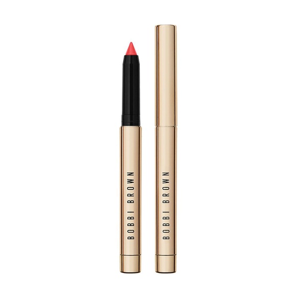 Bobbi Brown Luxe Defining Lipstick Damen New Mod 6ml
