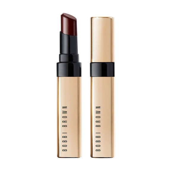BB Lip Color - Luxe Shine Intense Lip Color Night Spell