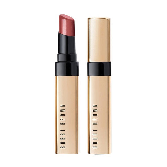 Bobbi Brown Luxe Shine Intense Passion Flower