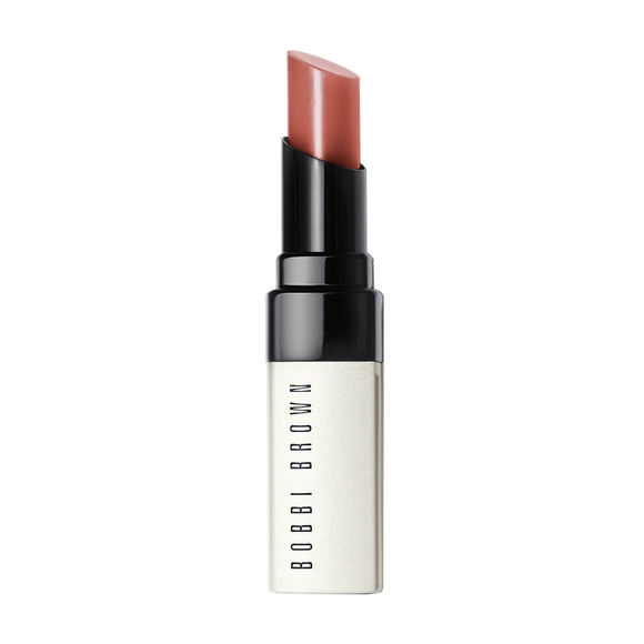Bobbi Brown Bare Nude Extra Lip Tint Lippenstift 2.3 g