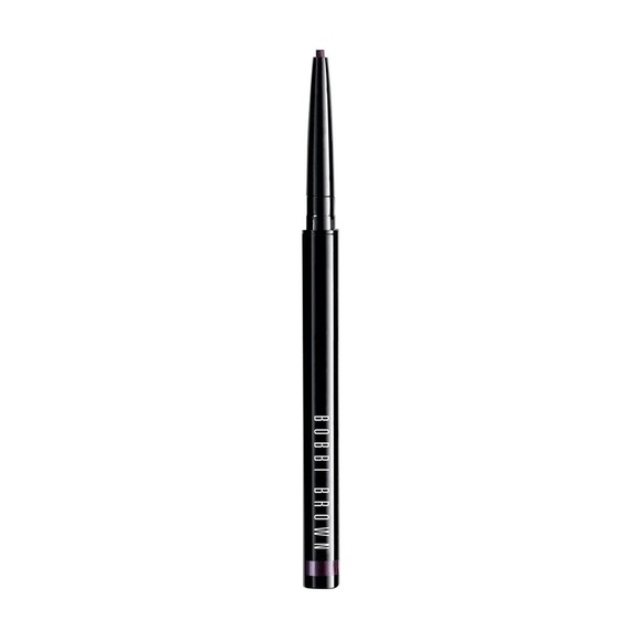 Bobbi Brown Black Chocolate Long Wear Eyeliner