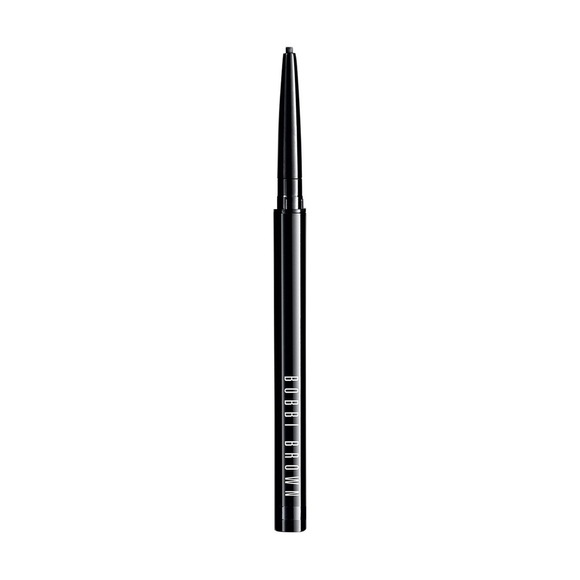 Bobbi Brown Blackout Long Wear Eyeliner