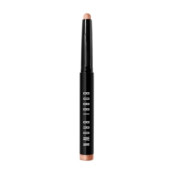Bobbi Brown Golden Pink Long-Wear Cream Shadow Stick Lidschatten 1.6 g