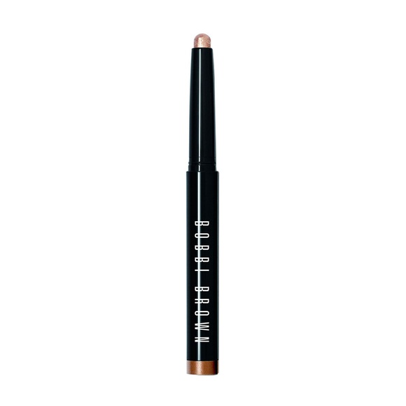 Bobbi Brown usura lunga ombra crema Stick - #30 tartufo 1.6g/0.05oz