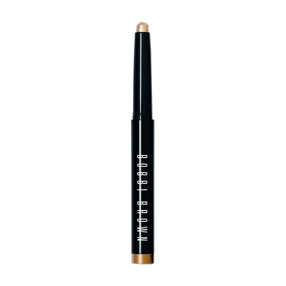 Bobbi Brown usura lunga ombra crema Stick - 1.6g/0.05oz Vanila #01