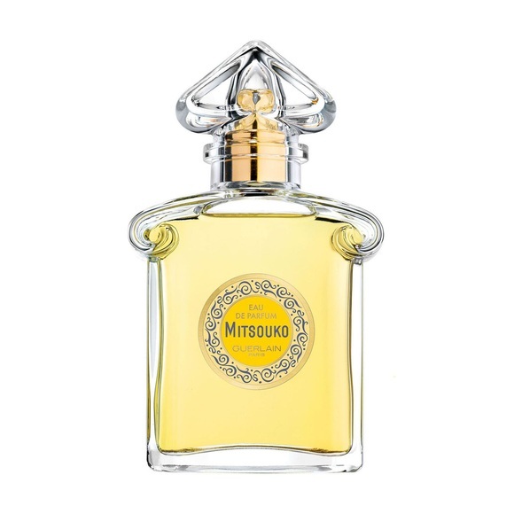 Mitsouko eau de parfum Duftspray 75 ml