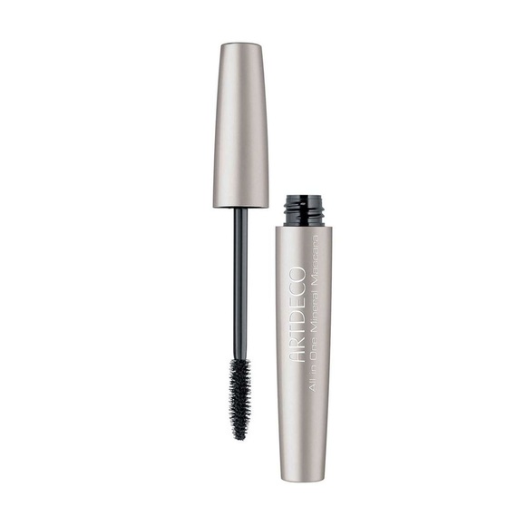 Artdeco All In One Mineral Mascara 338.1 (1 Stück)