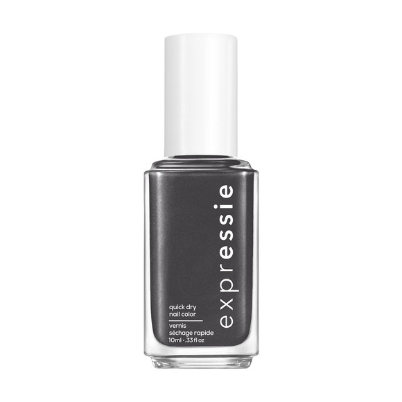 Essie Nagellack Expressie Damen What The Tech?