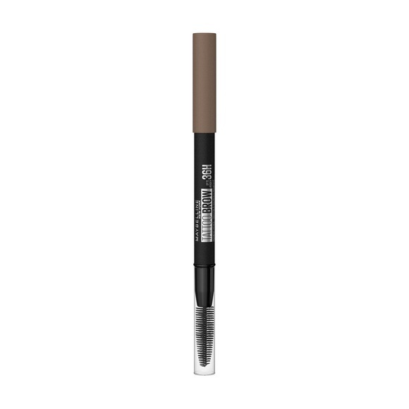 MAYBELLINE Tattoo Brow 36h Damen Blonde