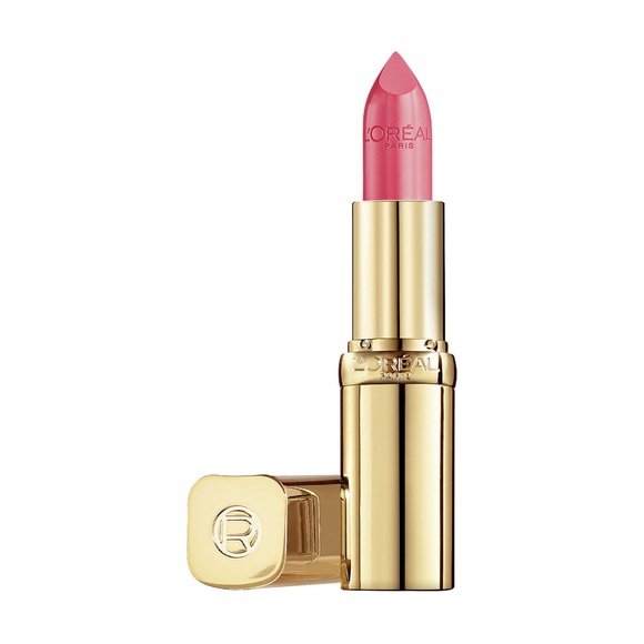 L'OREAL PARIS Color Riche Satin Damen French Made