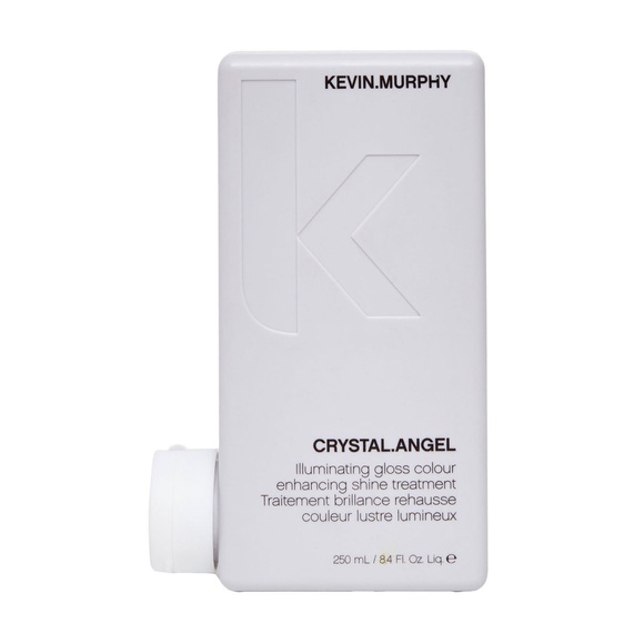 Kevin Murphy Crystal.Angel 250ml