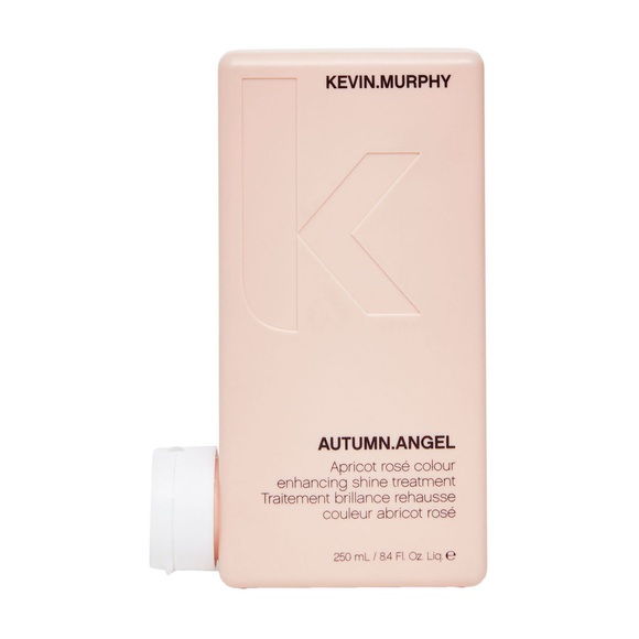 Kevin Murphy Autumn.Angel 250ml
