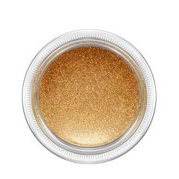 Mac Cosmetics - Pro Longwear Paint Pot - Born to Beam