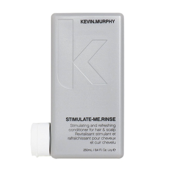 Kevin Murphy Stimulate-Me.Rinse (Stimulating and Refreshing Conditi...