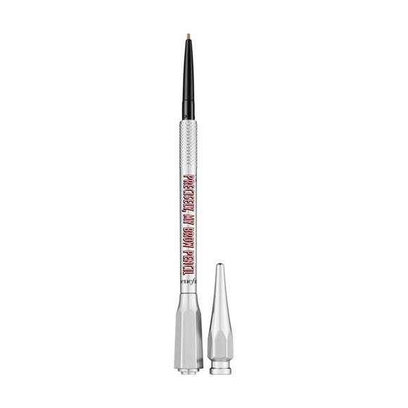 Benefit Nr. 01 - Light Precisely, My Brow Pencil Augenbrauenstift